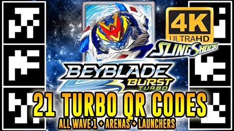 beyblade burst turbo app